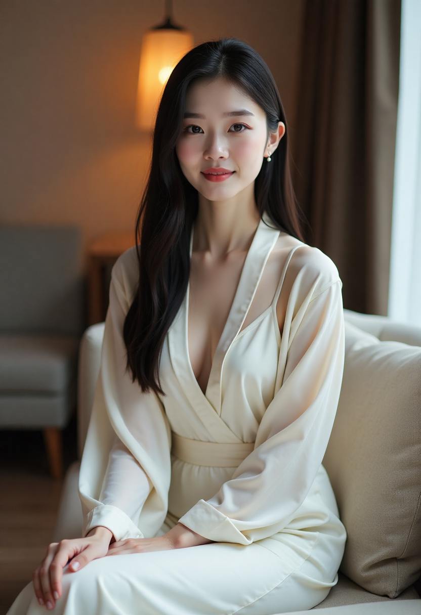 离婚后我红遍全球