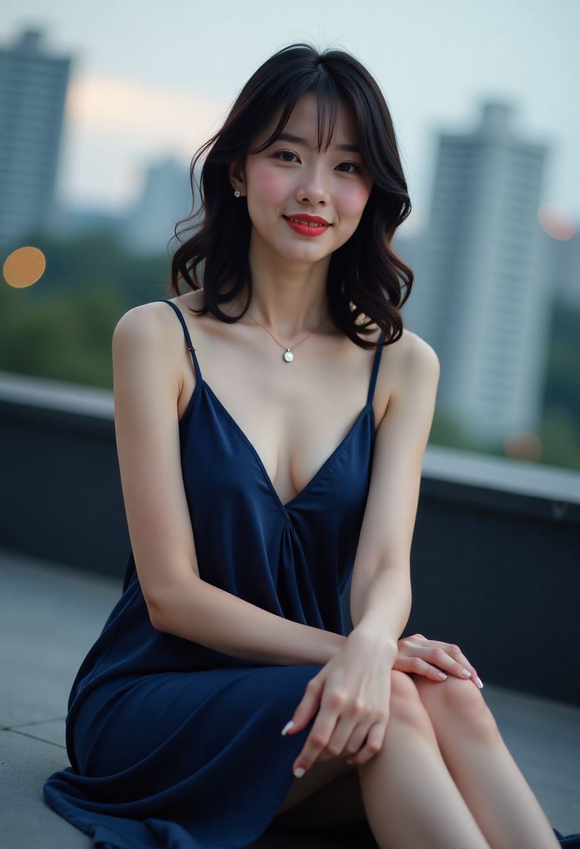 极限挑战