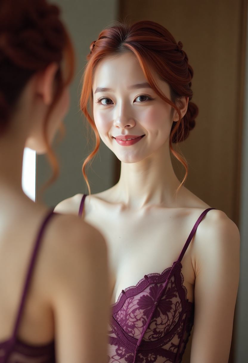 玄学大师穿成小透明