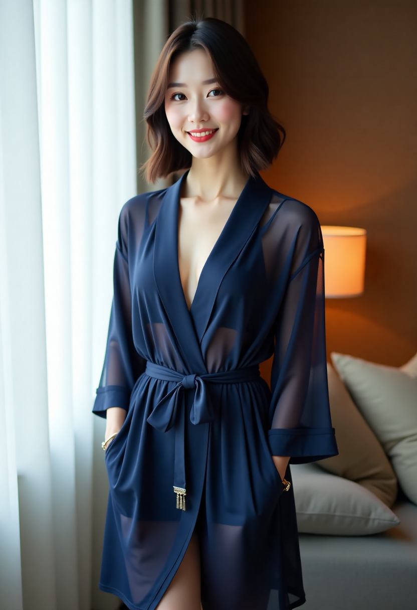 首富爹地宠妻无度
