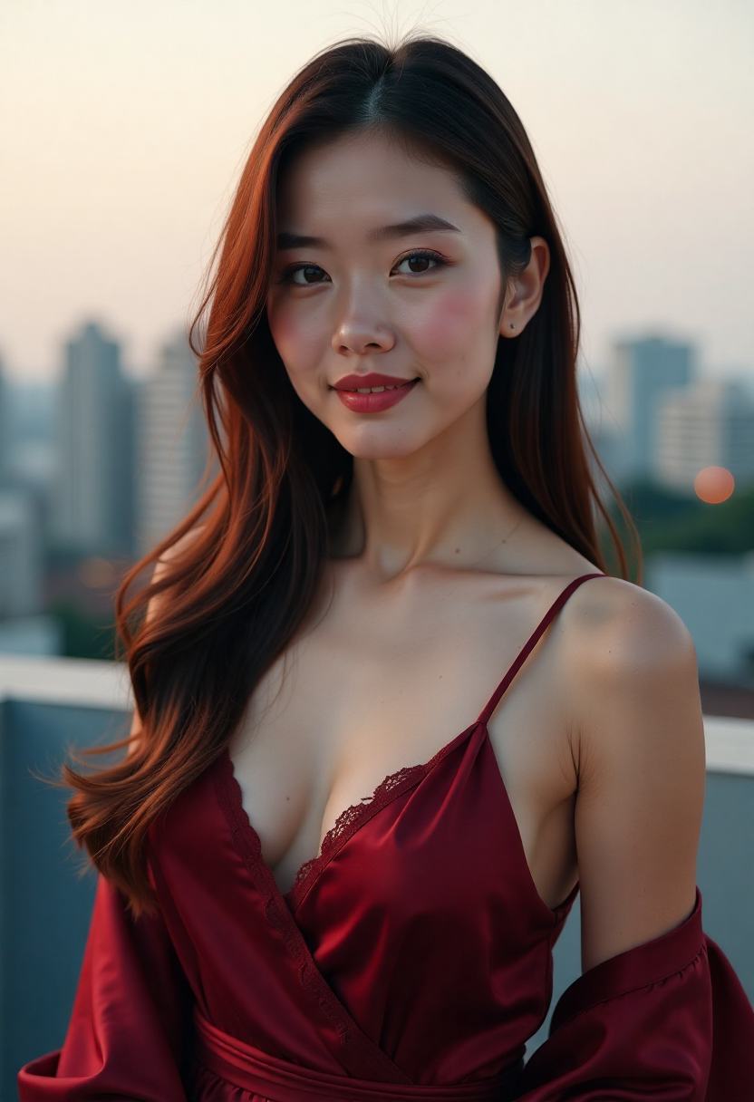封神第一部