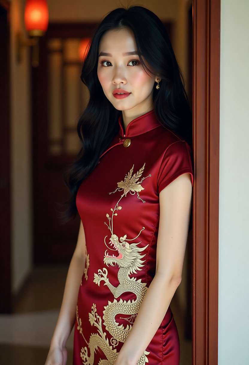 特工王妃惊艳全场