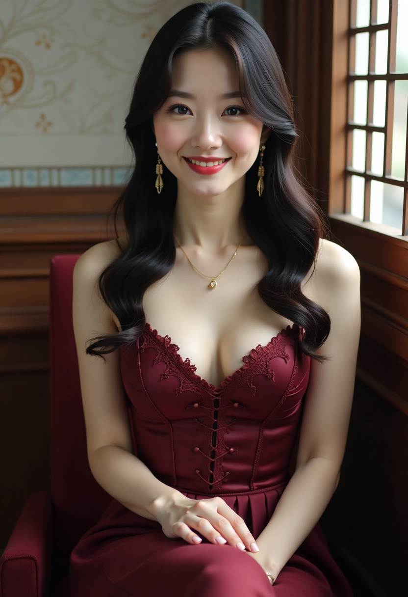 亿万富豪假扮外卖员