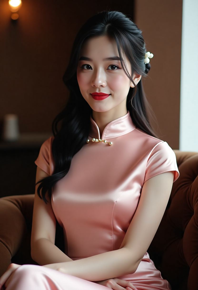 向往的生活