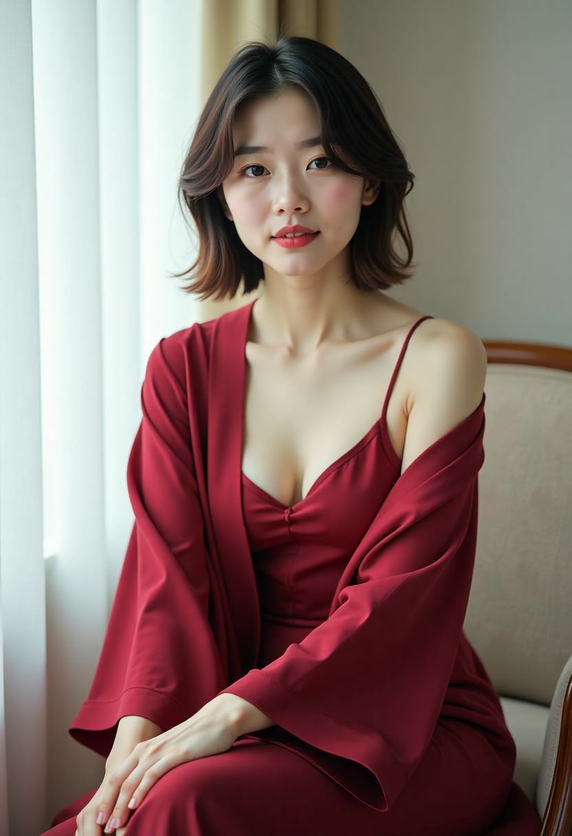 乘风破浪