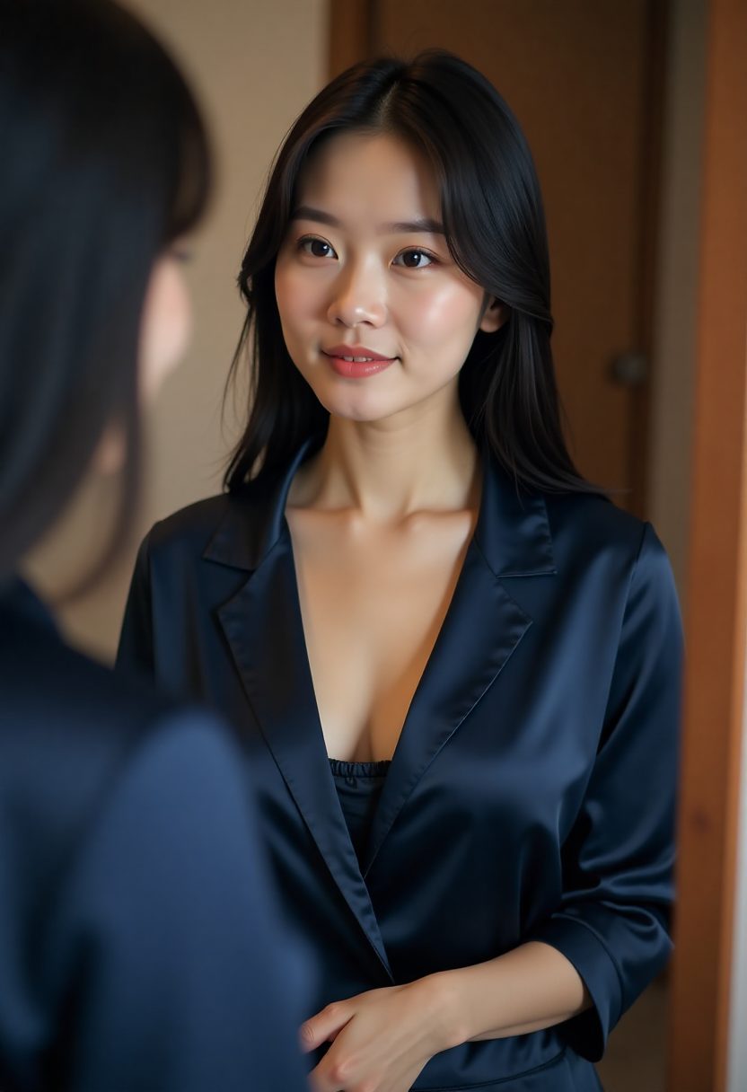 莲花楼