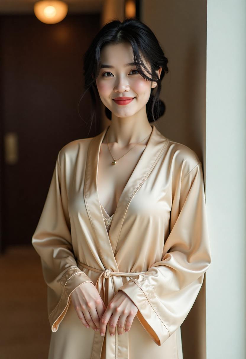 中国好声音