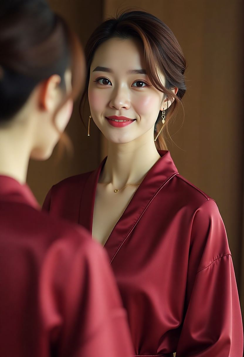 豪门假千金真大佬