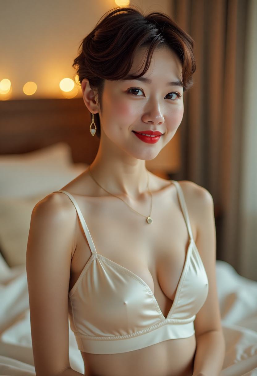 庆余年第二季